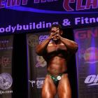 Biju  Varghese - NPC Empire Classic 2012 - #1